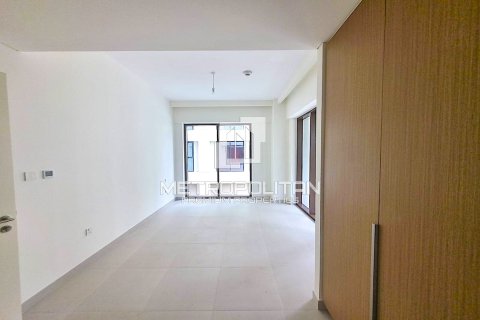 3 bedrooms Apartment in Creek Beach, UAE No. 5144 8