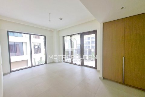 3 bedrooms Apartment in Creek Beach, UAE No. 5144 7