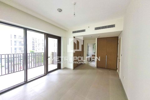 3 bedrooms Apartment in Creek Beach, UAE No. 5144 2