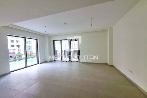 3 bedrooms Apartment in Creek Beach, UAE No. 5144 4