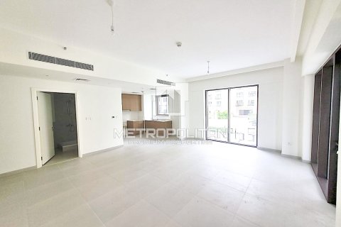 3 chambres Appartement à Creek Beach, UAE No. 5144 6