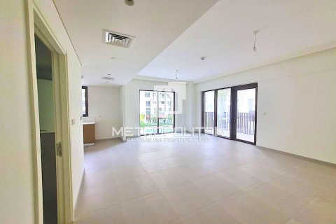 3 dormitorios Apartment en Creek Beach, UAE No. 5144 5