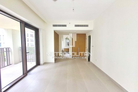 3 bedrooms Apartment in Creek Beach, UAE No. 5144 9