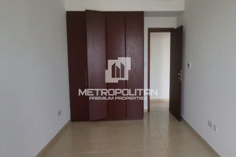 2 bedrooms Apartment in Shams, UAE No. 5145 9