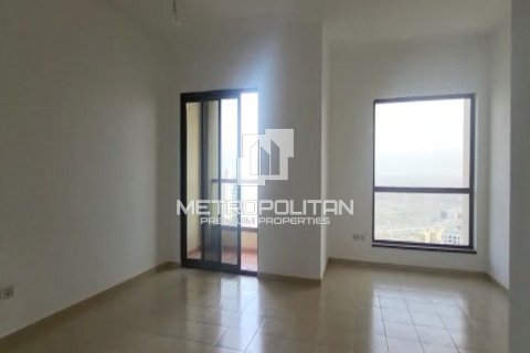 2 bedrooms Apartment in Shams, UAE No. 5145 3