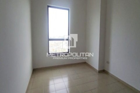 2 bedrooms Apartment in Shams, UAE No. 5145 8