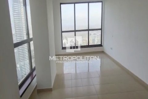 2 bedrooms Apartment in Shams, UAE No. 5145 12