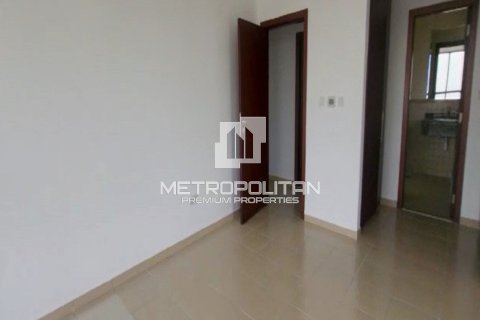 2 bedrooms Apartment in Shams, UAE No. 5145 11