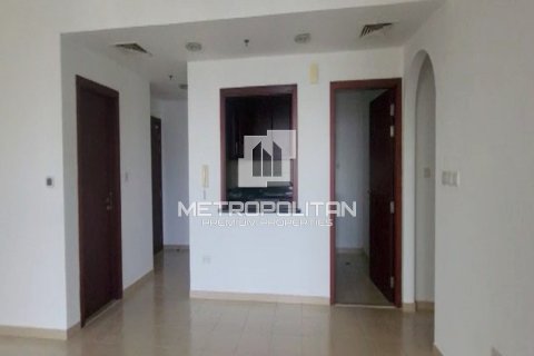 2 bedrooms Apartment in Shams, UAE No. 5145 2