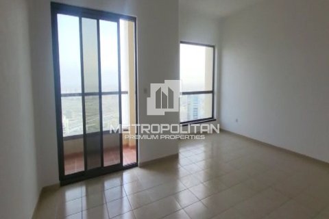 2 bedrooms Apartment in Shams, UAE No. 5145 5