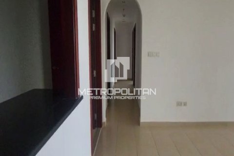 2 bedrooms Apartment in Shams, UAE No. 5145 6