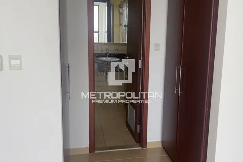 2 bedrooms Apartment in Shams, UAE No. 5145 7