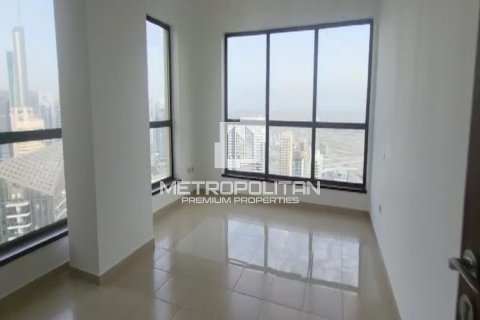 2 bedrooms Apartment in Shams, UAE No. 5145 10