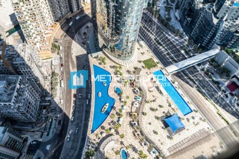 2 chambres Appartement à Al Reem Island, UAE No. 91240 12
