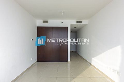 2 chambres Appartement à Al Reem Island, UAE No. 91240 5