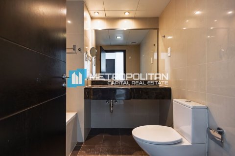 2 chambres Appartement à Al Reem Island, UAE No. 91240 11