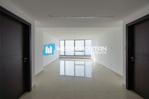2 chambres Appartement à Al Reem Island, UAE No. 91240 2