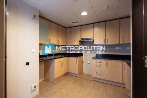 2 chambres Appartement à Al Reem Island, UAE No. 91240 10