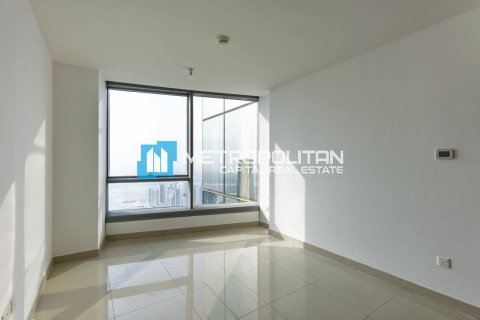 2 chambres Appartement à Al Reem Island, UAE No. 91240 8