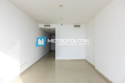 2 chambres Appartement à Al Reem Island, UAE No. 91240 7