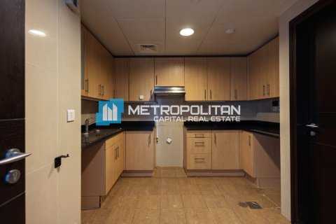 2 chambres Appartement à Al Reem Island, UAE No. 91240 4