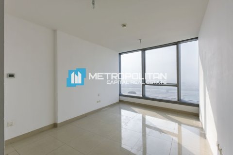 2 chambres Appartement à Al Reem Island, UAE No. 91240 3