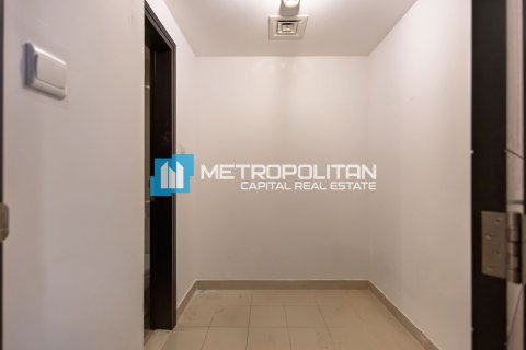 2 chambres Appartement à Al Reem Island, UAE No. 91240 9