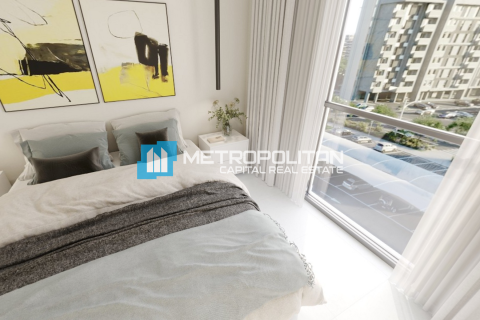 2 chambres Appartement à Al Shamkha, UAE No. 91242 5