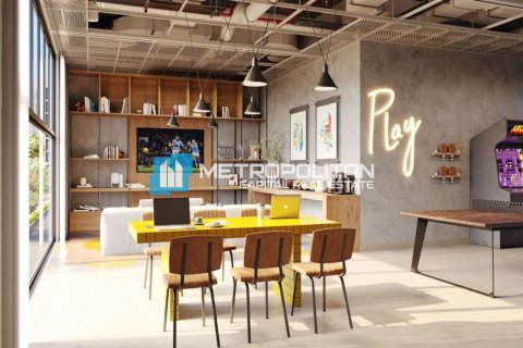 2 chambres Appartement à Al Shamkha, UAE No. 91242 10