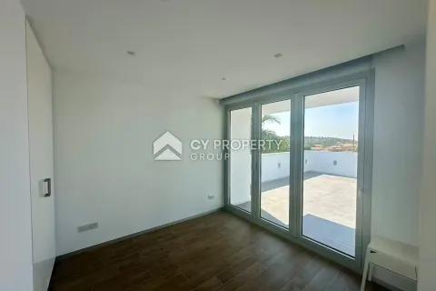 3 bedrooms House in Alethriko, Cyprus No. 30334 12