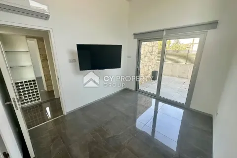 3 bedrooms House in Alethriko, Cyprus No. 30334 10