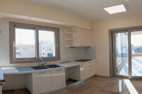 3 dormitorios Apartment en Agios Tychonas, Cyprus No. 65728 6