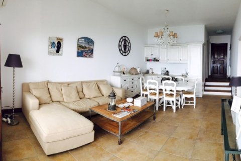 1 dormitorio Apartment en Corfu, Greece No. 47296 3