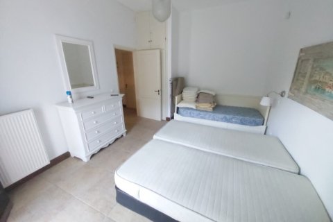 1 dormitorio Apartment en Corfu, Greece No. 47296 10