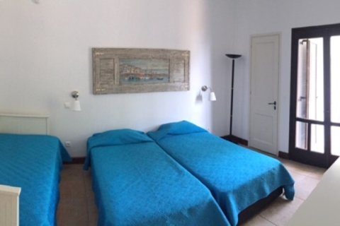 1 dormitorio Apartment en Corfu, Greece No. 47296 6