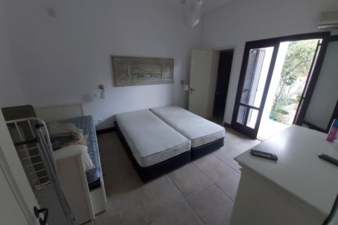 1 dormitorio Apartment en Corfu, Greece No. 47296 5