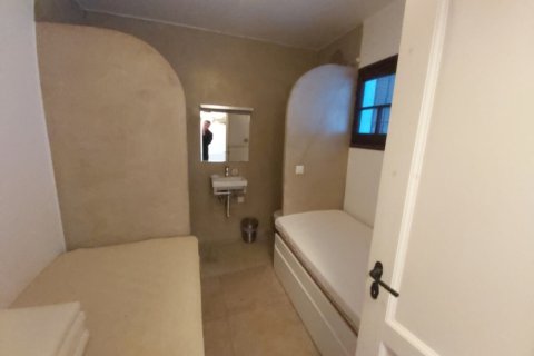 1 chambre Appartement à Corfu, Greece No. 47296 12