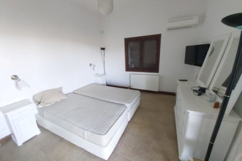 1 dormitorio Apartment en Corfu, Greece No. 47296 8