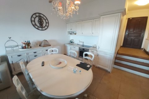 1 chambre Appartement à Corfu, Greece No. 47296 15