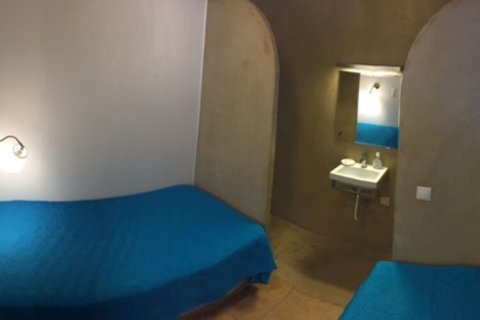 1 chambre Appartement à Corfu, Greece No. 47296 7