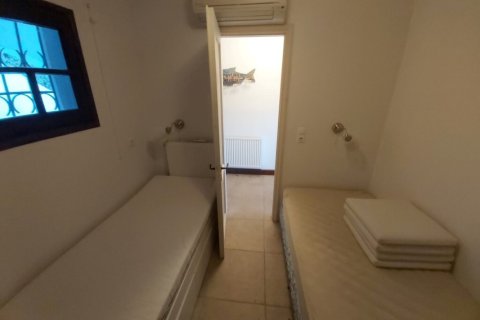 1 dormitorio Apartment en Corfu, Greece No. 47296 11