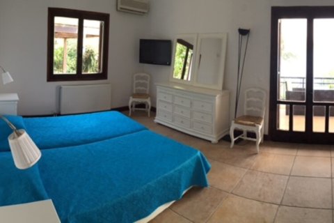 1 dormitorio Apartment en Corfu, Greece No. 47296 13