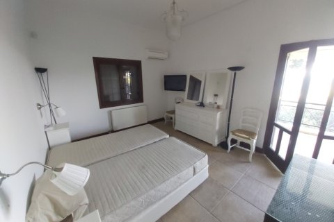 1 dormitorio Apartment en Corfu, Greece No. 47296 9