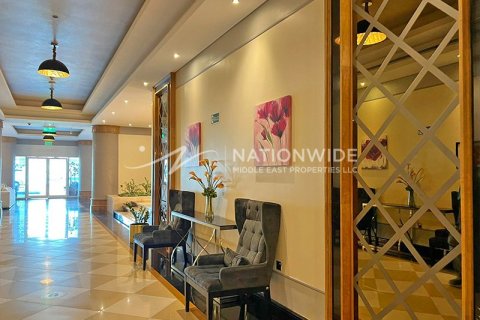 2 bedrooms Apartment in Al Reem Island, UAE No. 3732 4