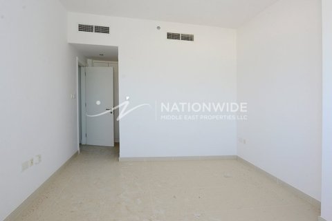 2 bedrooms Apartment in Al Reem Island, UAE No. 3732 9