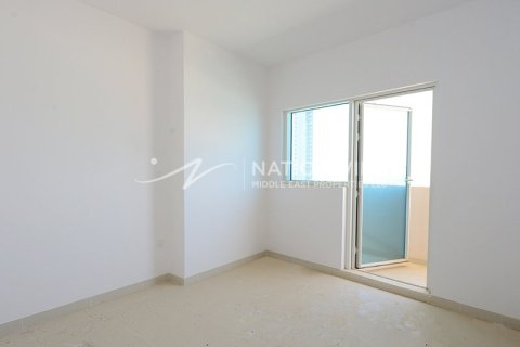 2 bedrooms Apartment in Al Reem Island, UAE No. 3732 10