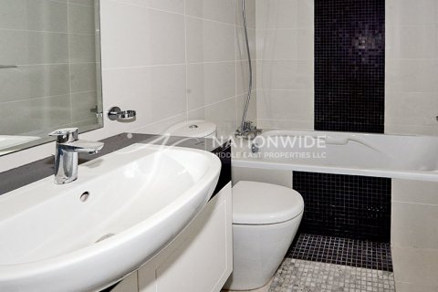 2 chambres Appartement à Al Reem Island, UAE No. 3732 6