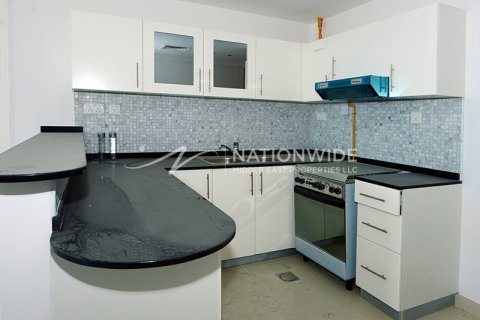 2 bedrooms Apartment in Al Reem Island, UAE No. 3732 11