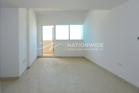 2 bedrooms Apartment in Al Reem Island, UAE No. 3732 8