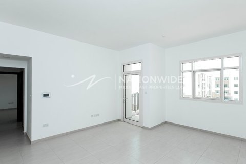 2 bedrooms Apartment in Al Ghadeer, UAE No. 3730 15